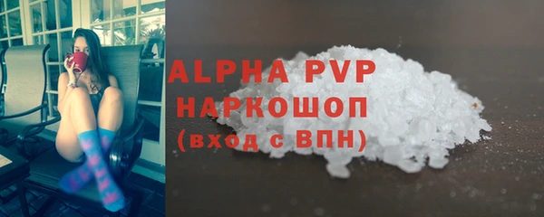 амф Богданович